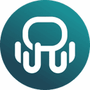 Rambox