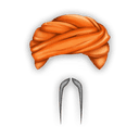 RankGuru SEO