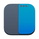 Rectangle