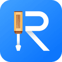 ReiBoot