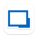 Remote Desktop Manager Enterprise