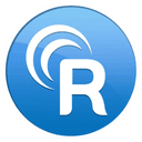 RemotePC