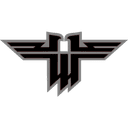 Return to Castle Wolfenstein