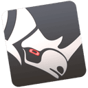 Rhinoceros 3D