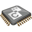 SEGGER Embedded Studio