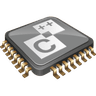 SEGGER Embedded Studio