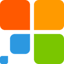 SEO PowerSuite