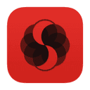 SQLPro for MSSQL