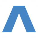 SafeNet Authentication Client