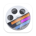 Screenflow