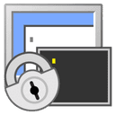 SecureCRT