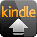 Send to Kindle