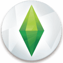 Sims 4