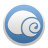 SnailSVN