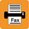 Snapfax