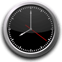 StageTimer