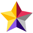 StarUML