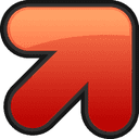 Stepmania