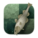 Stockfish Chess
