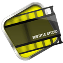 Subtitle Studio