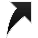 SymbolicLinker