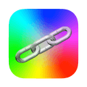 Sync-N-Link X