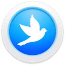 SyncBird Pro