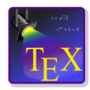 TeXstudio
