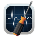 TechTool Pro