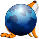 TenFourFox