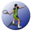Tennis Elbow