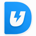 Tenorshare UltData