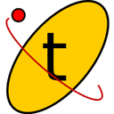 Textadept