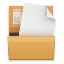 The Unarchiver
