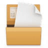 The Unarchiver