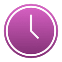 TimeMachineEditor