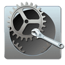 TinkerTool