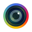 Tizen Studio