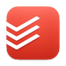 Todoist