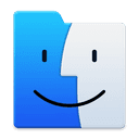 TotalFinder