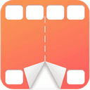 TunesKit Video Cutter