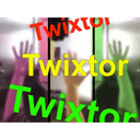 Twixtor