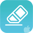 UkeySoft FoneEraser