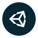 Unity hub