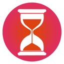 Upwork time tracker