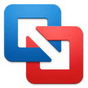 VMware Remote Console