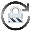 VPN Guard