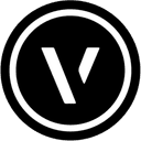 VectorWorks
