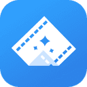Vidmore Video Enhancer