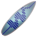 WaveSurfer